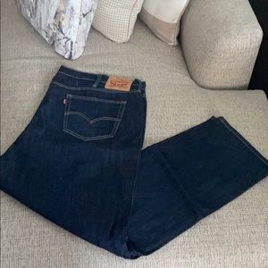 Levi’s Jeans